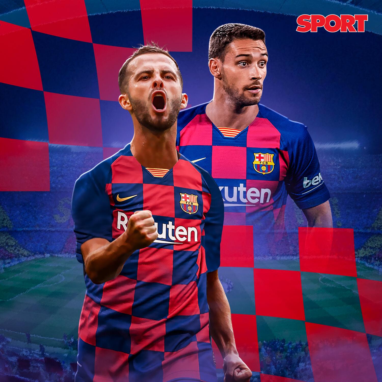 Cules EX6CCKZXYAIgpqL?format=jpg&name=large