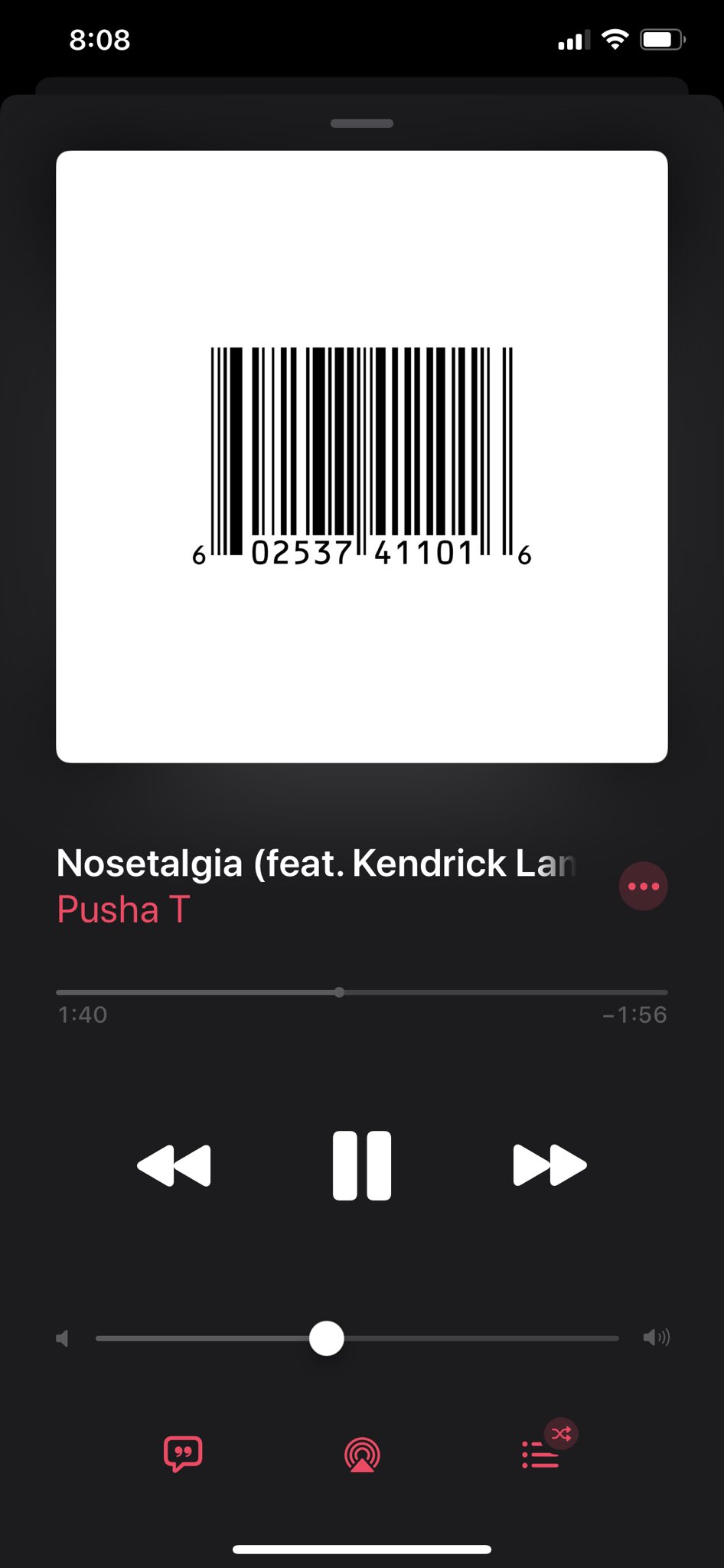 Happy birthday still one of the greatest albums 
