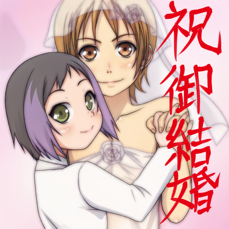 Tの人 前野智昭さん小松未可子さん祝御結婚 どちらも好きな声優さんで共演されていたので印象が強かったのがプリティーリズム レイボーライブだったりするわけで 腰を落ち着けられるところが見つかってよかったです W プリティーリズム