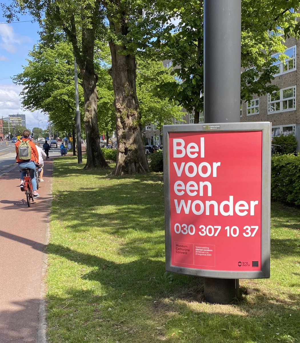 Day 1/7 of my life in pictures. No explanation, no people. Challenge someone each day. I was challenged by <a href="/inamienie/">Ina Dijkman</a> Today I challenge <a href="/CVMvanderHarten/">Cecile vd Harten</a>