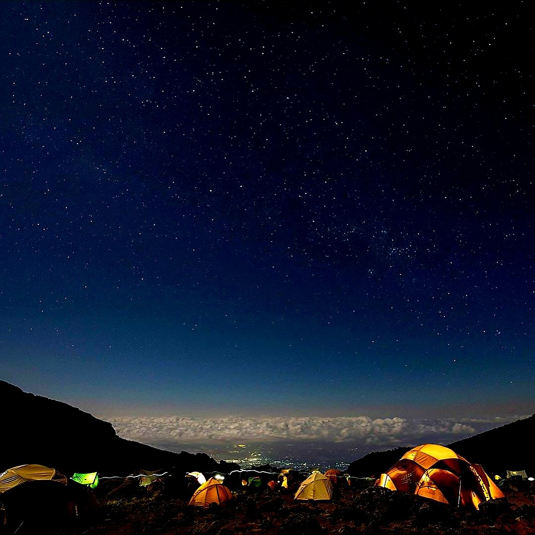 OclaaAdventures's tweet photo. If you're in need of a life-changing adventure, then heading up the slopes of Mount Kilimanjaro should be on the top of your list of things to do in Tanzania. Climb Kilimanjaro with Oclaa Adventures the true expert when it comes to Tanzania.

https://t.co/5aUJJX0Z3N https://t.co/7UIJpwA2CL