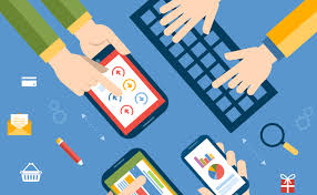 joelro1108's tweet photo. Redes Académicas.#RedesAcademicas
Es una estrategia para construir escenarios y nuevas posibilidades que fortalezcan el núcleo social de una comunidad y la gestión de información y conocimientos través de internet. https://t.co/tSg6PKhXr9