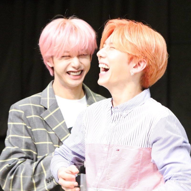 hyungki- not so conservative brothers - underated but loving couple - ‘i dont know if you're wearing those clothes or if those clothes are wearing you’