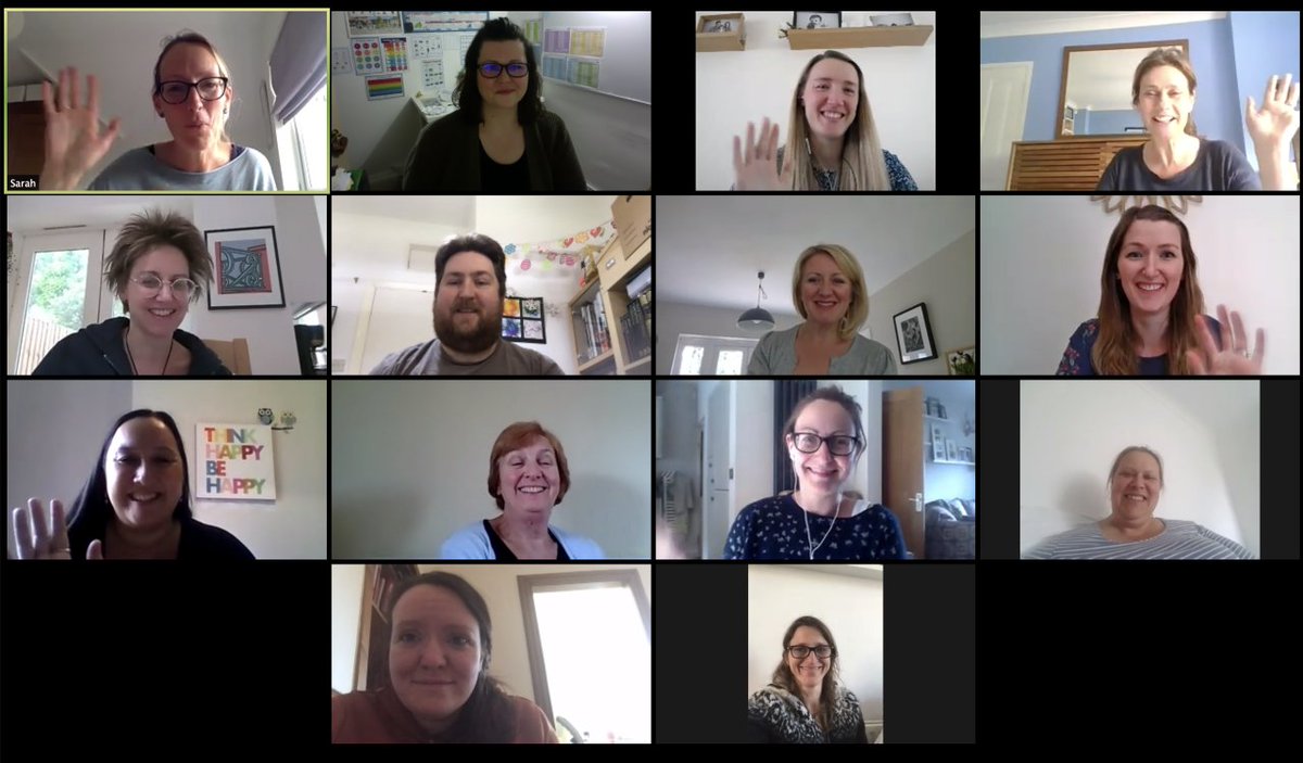 Angela McConville tweet media