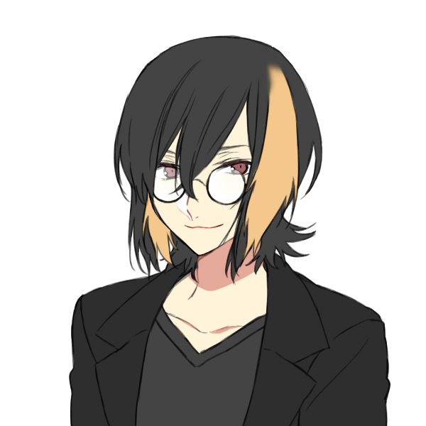 伊達メガネのtwitterイラスト検索結果 古い順 伊達メガネのtwitterイラスト検索結果 古い順