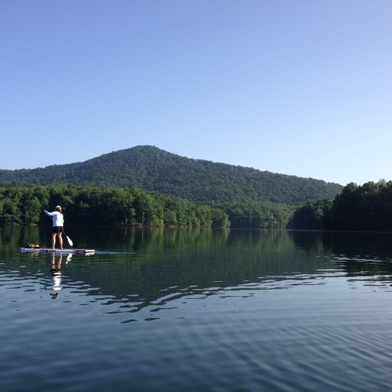 HanaleiBath's tweet photo. Paddle Into Peace ✌🏄 - https://t.co/gkrVzJScdF https://t.co/tEMYdnoejr