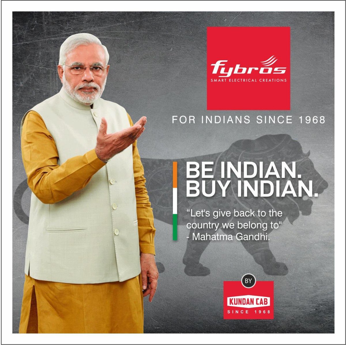 jayant jain tweet media