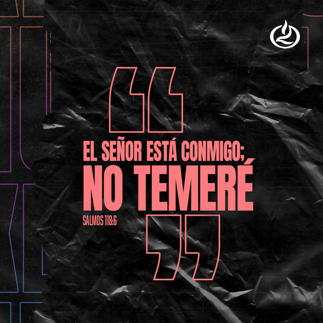 iglesialakewood's tweet photo. Recibe esta palabra en tu corazón. Hoy Dios te recuerda que está contigo aún en medio de cualquier adversidad. Él sigue en el trono reinando y es todopoderoso para cuidar de ti y de tu familia. ¡No temeremos!
.
.
.
#IglesiaLakewood #Lakewoodencasa #Houston #Diosesmiprotector https://t.co/Jxgcdo5JOV
