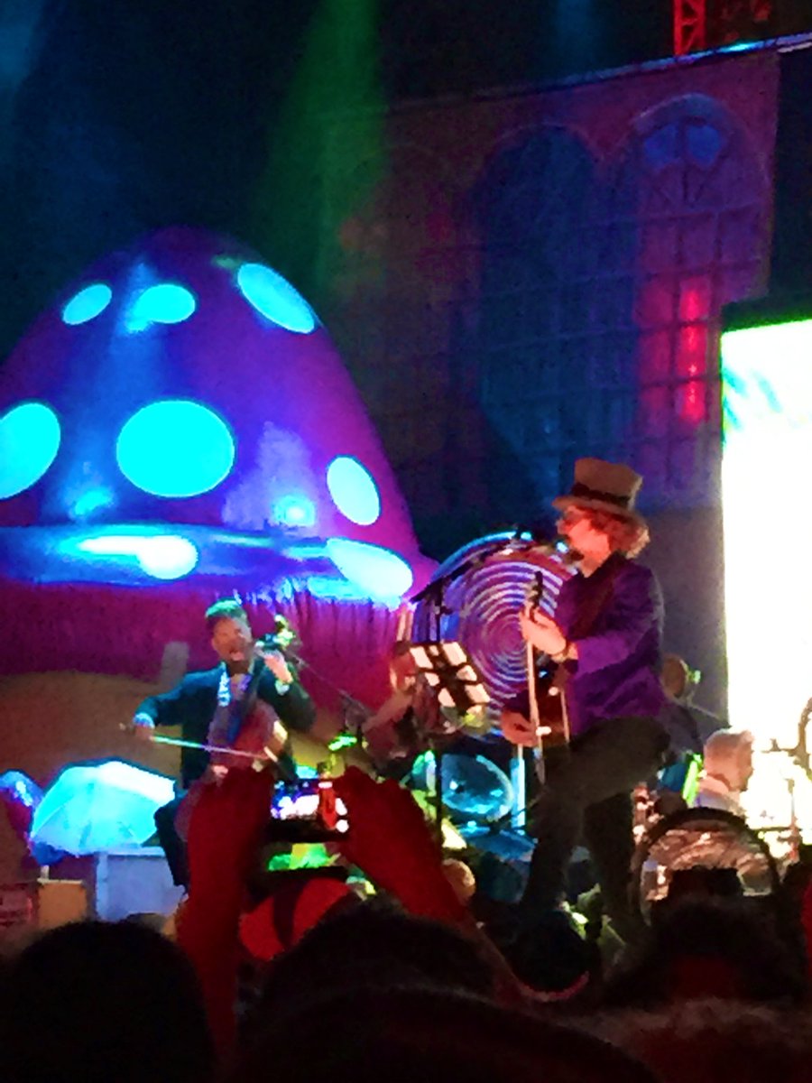 𝚜 𝚝 𝚎 ★ 𝚚𝚞𝚎𝚕𝚕𝚘 𝚍𝚎𝚕 𝟻° 𝚙𝚒𝚊𝚗𝚘 tweet media