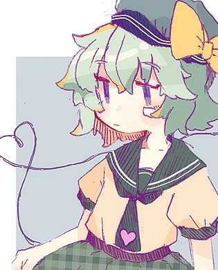 #5月14日はこいしの日 