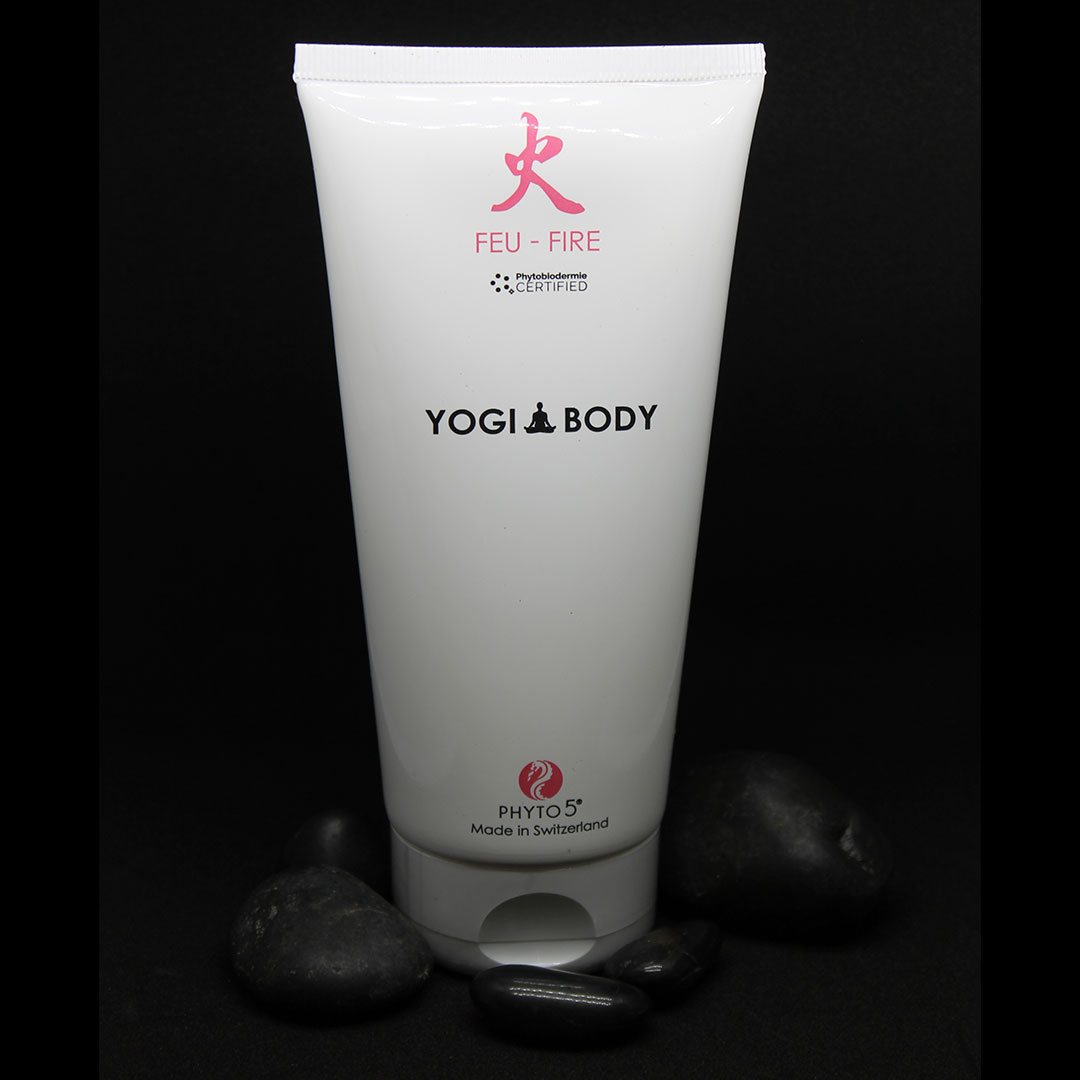thetonyadee's tweet image. Hello Fire 🔥 Yogi Body🧘‍♀️ 

❤️ Fire Element Yogi Body Gel calms the skin and helps balance emotions. 

Get your Fire 🔥 Yogi Body Hydrating Gel Here - tinyurl.com/yb527sqh

@tonyadee.tv
#elementalfire #fireskincare #yogibodygel