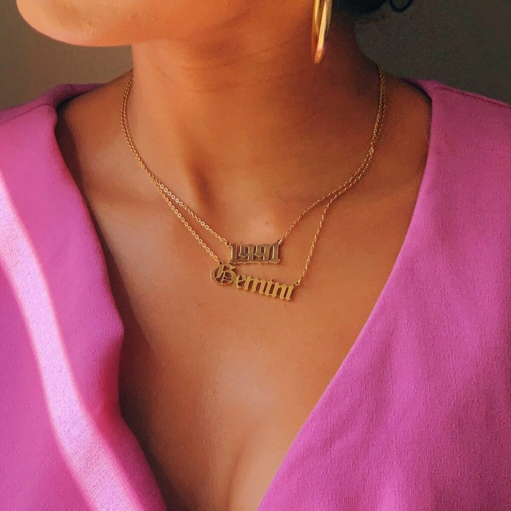 Forever celebrating life!