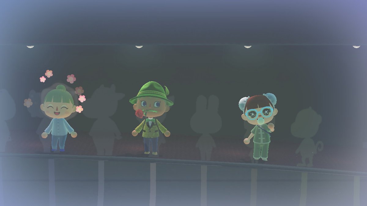 MickeyRrrrr's tweet photo. #どうぶつの森 #AnimalCrossing #ACNH #NintendoSwitch https://t.co/lmKOMRu79R