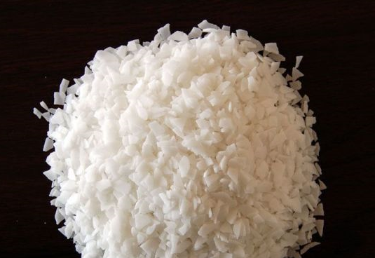 BusiUpdates's tweet image. Increasing demand for #mouthwash, #chewinggums and other #dental application is also anticipated to be among major growth driver for #ZincCitrate market during the forecast period

Visit at bit.ly/2Z0Y00K

#COVID19ImpactAnalysis #dehydrate #healthcare