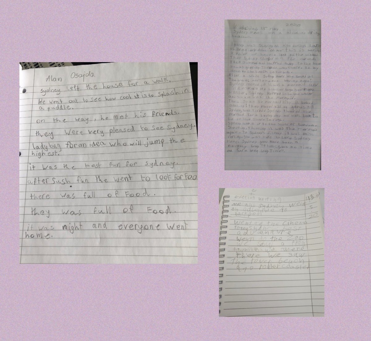 Mrs Faryma tweet media