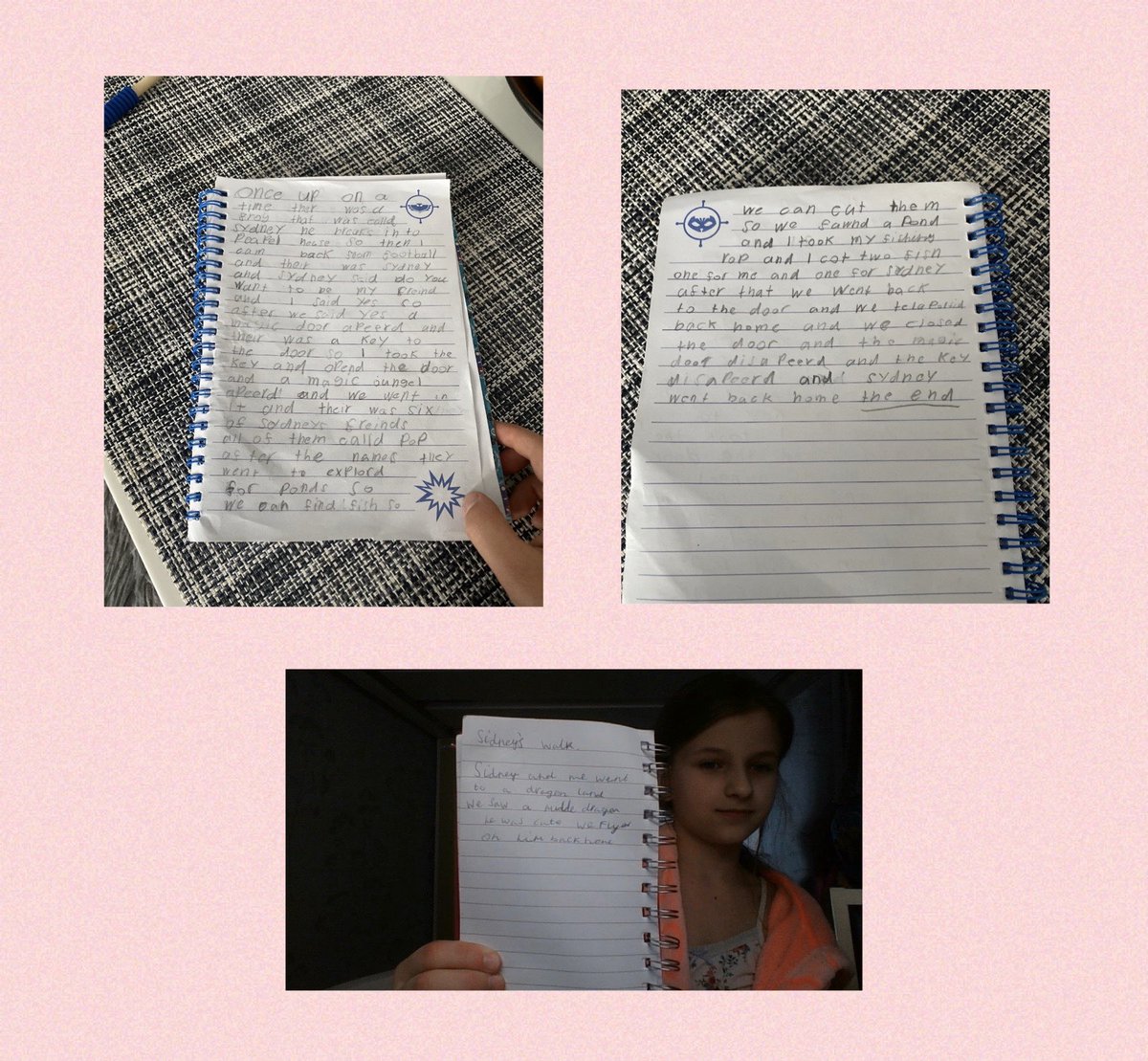 Mrs Faryma tweet media