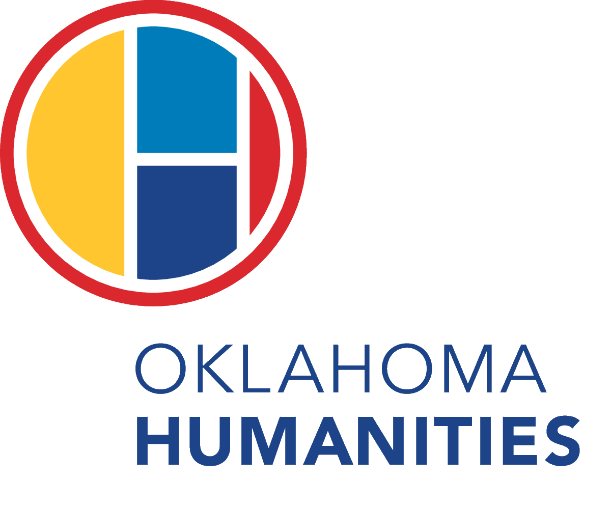 FortRenoOK's tweet photo. Historic Fort Reno was a recipient of the OKLAHOMA H.O.P.E. Grant with the National Endowment for Humanities.  THANK YOU! THANK YOU! THANK YOU!

#HOPEinOK #OKHumanities #NEHCares @OKHumanities @NEHgov https://t.co/ZG6rBxWyXs
