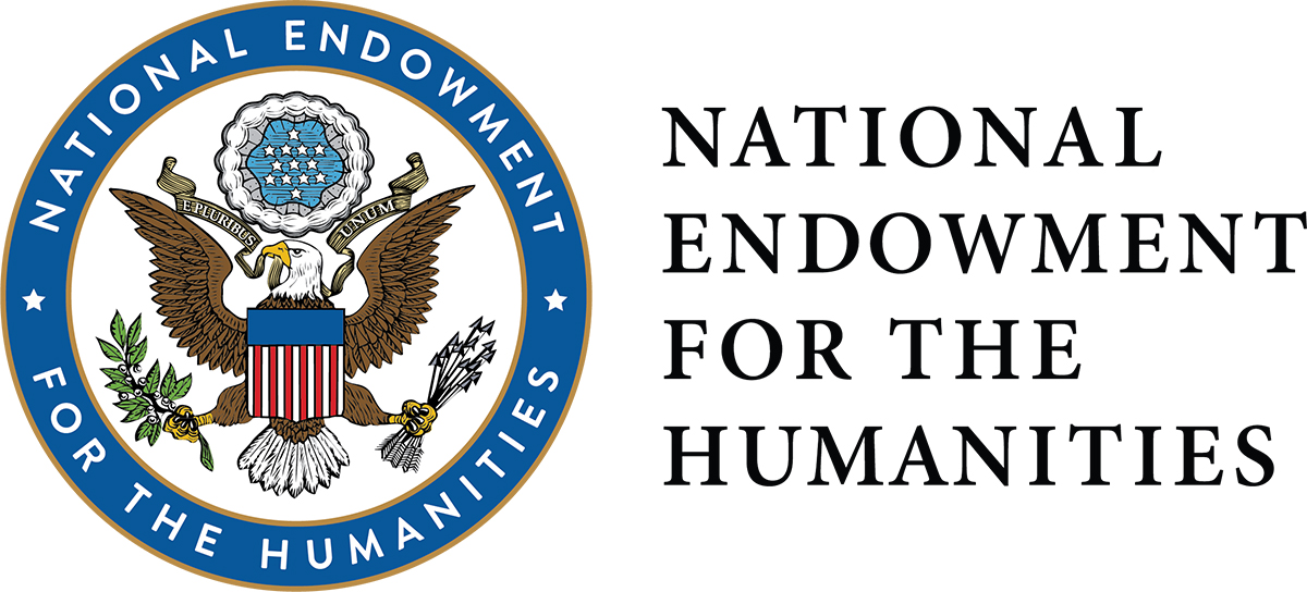 FortRenoOK's tweet photo. Historic Fort Reno was a recipient of the OKLAHOMA H.O.P.E. Grant with the National Endowment for Humanities.  THANK YOU! THANK YOU! THANK YOU!

#HOPEinOK #OKHumanities #NEHCares @OKHumanities @NEHgov https://t.co/ZG6rBxWyXs