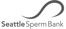 SeattleSB's tweet image. What was the last article that you read on our blog?  #spermbank #fertility  buff.ly/2G5z9yk