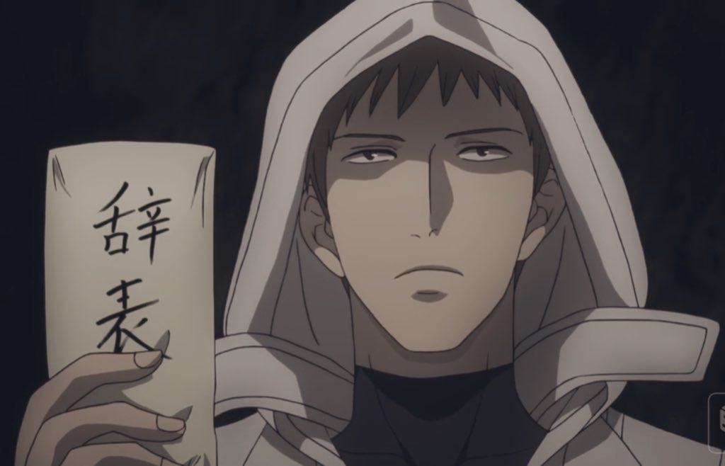 таке токийский. курамото токийский гуль. таке токийский. таке хирако токийский гуль. такэ хирако (tokyo ghoul).