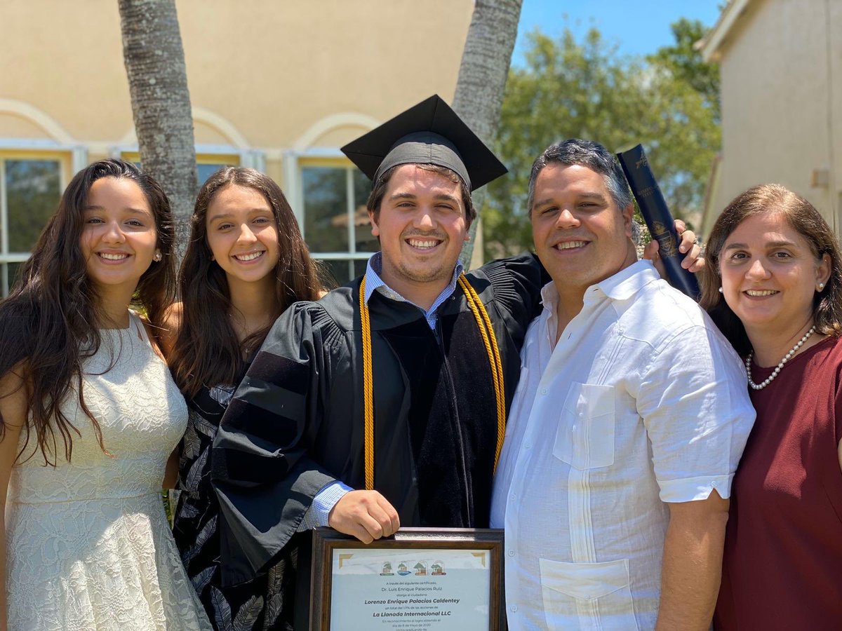 In this uncertain times, it is striking the cloudiness of our present. In this moments is where the clarity of our commitment and love for the purpose becomes the guiding light for every step of the way. In the meantime celebrate your development!