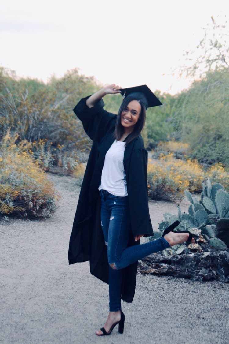 rmhsdanceforce's tweet photo. DANCE SENIOR SPOTLIGHT
        ✨Kayla Gutierrez✨
Activites/sports: Dance 4yrs, Pom 1yr
After graduation: MCC then transferring to Washington State University 
Hobbies: hanging out with family and friends and watching movies
#RMSENIORS2020 https://t.co/VGNNDhRXgv