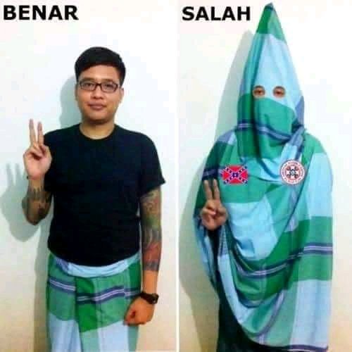 Info Twitwor tweet media
