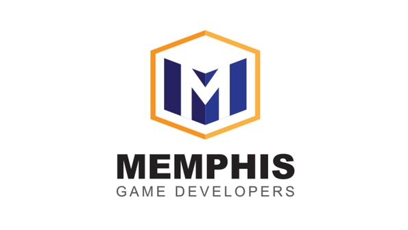 FedexInstitute's tweet photo. Test drive Normcore to learn how to easily add #multiplayer functionality to your #Unity3D apps.

RSVP for the @MemphisGameDev meetup now: - https://t.co/9XROVURMIn

#unityapp #MemphisVR #gamedevelopment #ARMultiplayer #VRmultiplayer #virtualReality #memtech #FedExInstitute https://t.co/GRmAVVlkMm