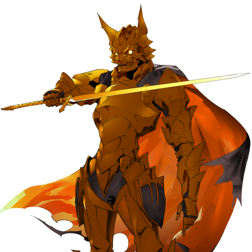 魔戒騎士のtwitterイラスト検索結果 魔戒騎士のtwitterイラスト検索結果