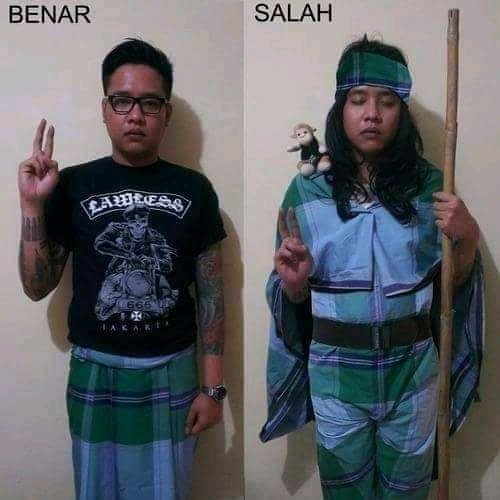 Info Twitwor tweet media