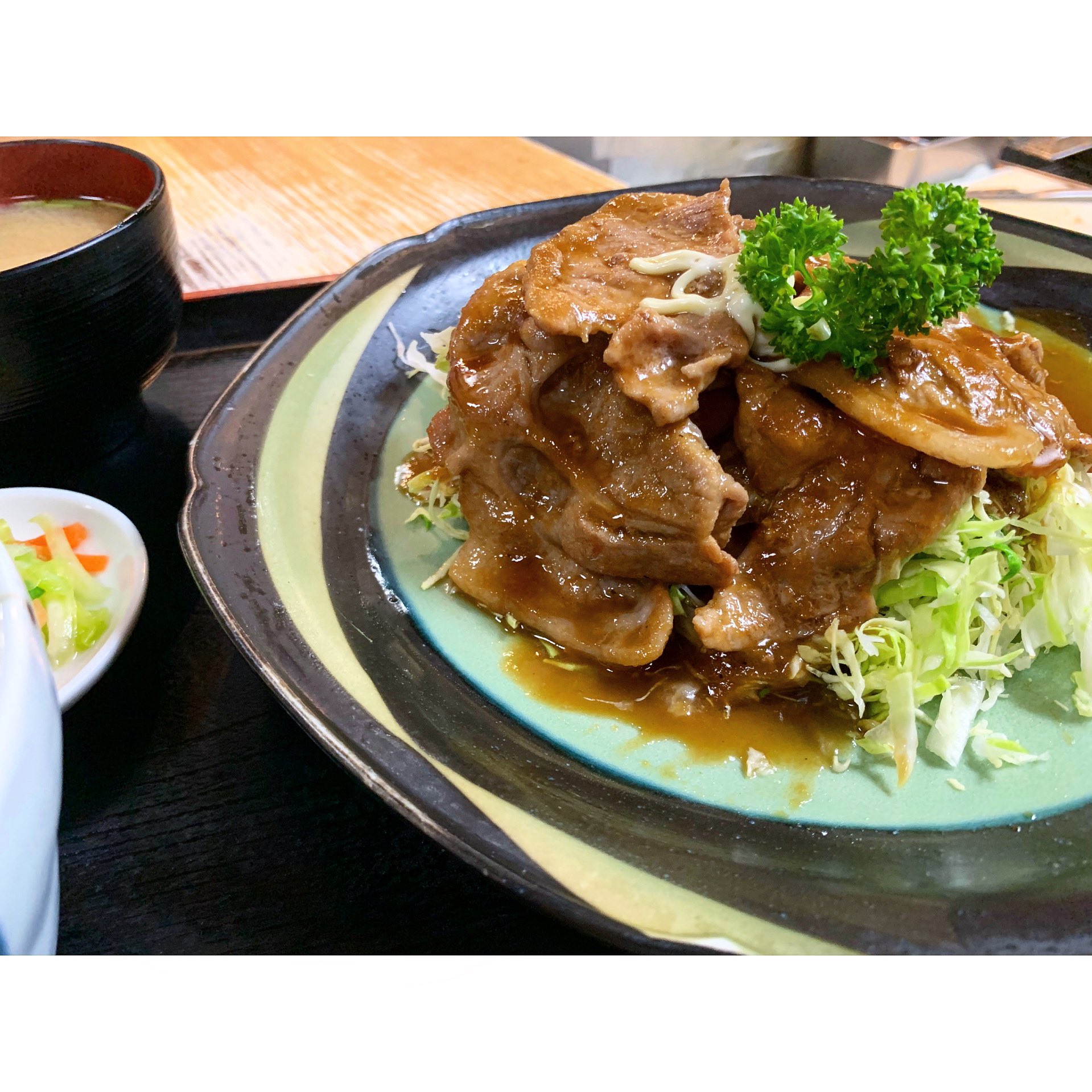 東神奈川グルメ Twitter Search Twitter