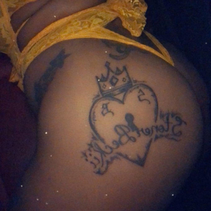 Vote for @BeckiiMama in the MV Contest The Fierce And Fearless Contest @manyvids https://t.co/YxrKFcdbJM<a class="tags" href="/tag/beckiimama">@beckiimama</a><a href="/tag/manyvids"class="tags"><span>#manyvids</span></a>