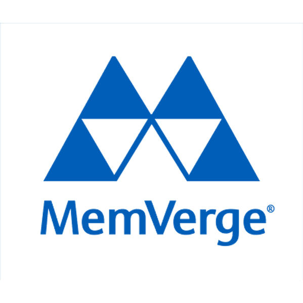 insideHPC's tweet image. MemVerge Introduces Big Memory Computing
insidehpc.com/2020/05/memver… #HPC #HPDA #MemComputing #MemVerge