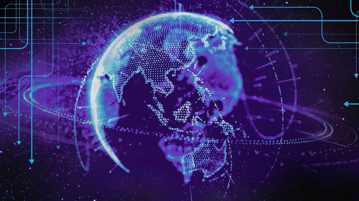 GreentownLabs's tweet photo. A recording of @earthxorg's #ECapital Summit—which included our CEO @EmilyLReichert + our members @FormEnergyInc and @ViaSeparations as speakers—is now available online! Check it out here: https://t.co/fGUF3gjQx8 https://t.co/K96l6b0qZj