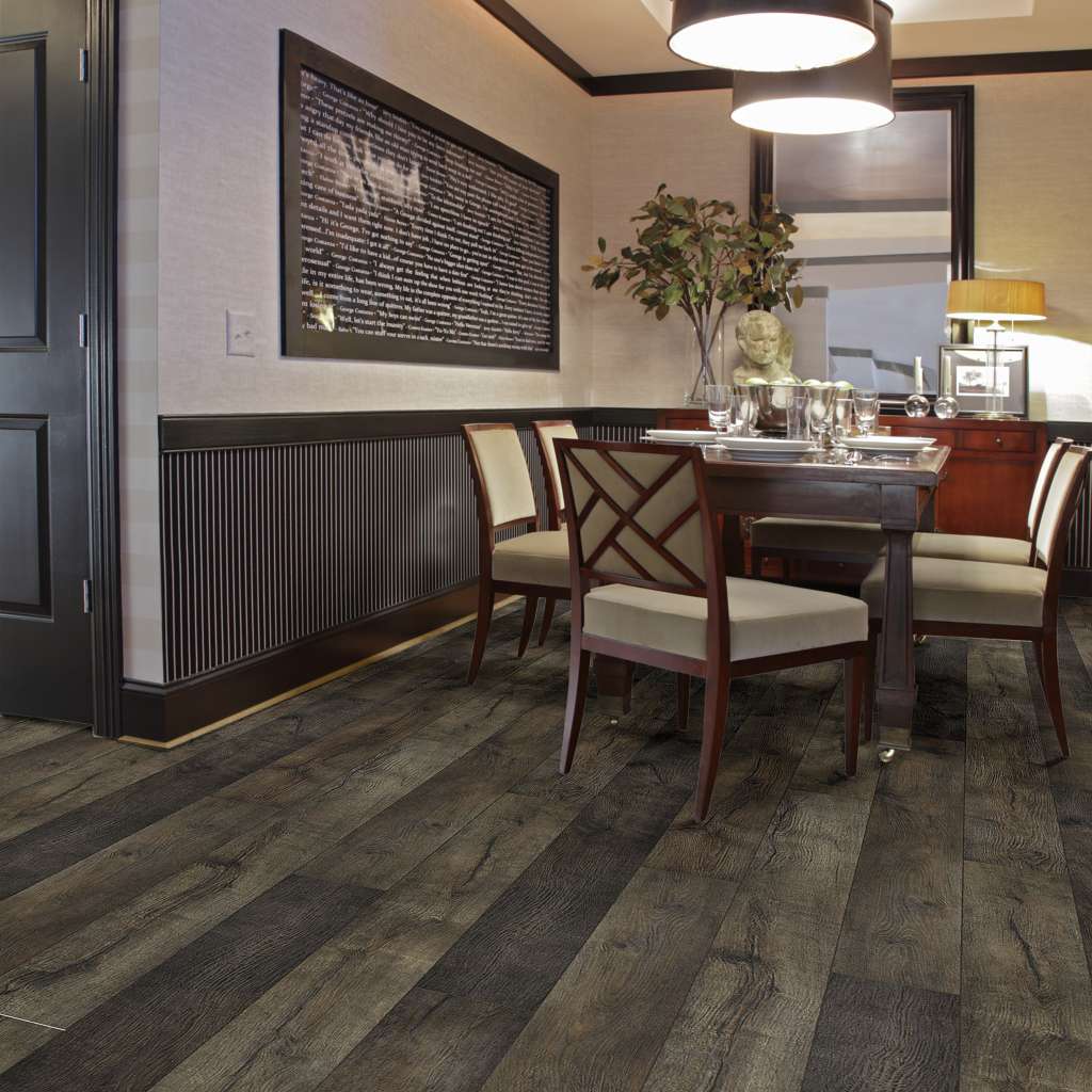 NelsonDecoratin's tweet photo. Grand Vista by Shaw is laminate wood flooring that is stunning and available in 5 colors. Talk to us at Nelson Decorating today to learn more and to get a quote. 

#flooring #floors #owatonna #home #decor #remodel #remodeling #decorating https://t.co/2YuH3cjB2p