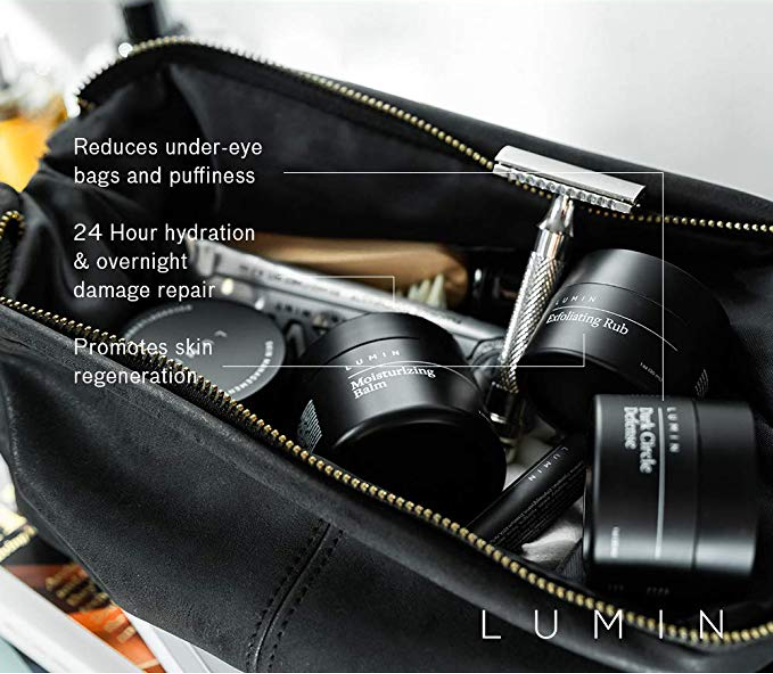 Lumin Skincare – The 6 Best Treatments For Your Skin
beauty-over-fifty.com/lumin-skincare…