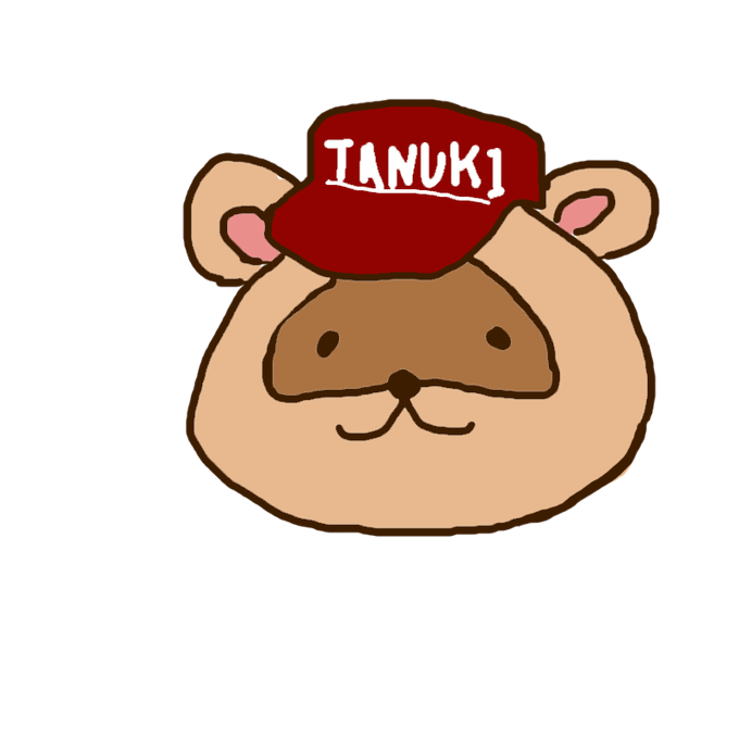 たぬき先輩のtwitterイラスト検索結果 たぬき先輩のtwitterイラスト検索結果