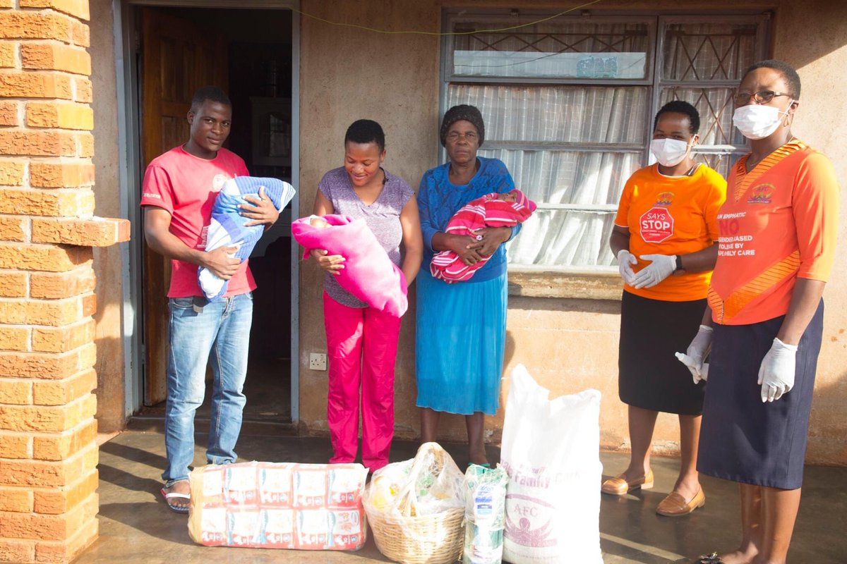 care_agape's tweet photo. Many of these people live alone or with their grandchildren, and have no other way to get help from the outside world owing to the lock-down. #AgapeFamilyCare #LivelihoodsProgram #EmergencyRelief #Awareness #CoronaVirus #EliminatingVulnerability #Takingheedtothecallforhelp https://t.co/FS8JYqmh5Z