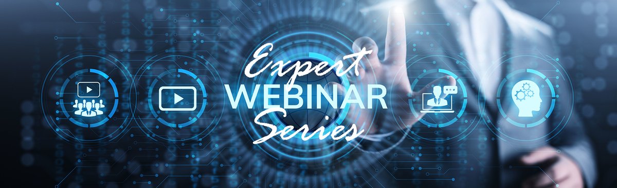 Sigmetrix's tweet image. DON'T MISS OUR UPCOMING WEBINARS:  

MAY 14 @ 10:00am CDT 
Better Assembly Modeling for Tolerance Analysis

MAY 19 @ 10:00am CDT
Ask The MBD Experts (Q&amp;amp;A): From Design to Manufacturing

Learn more and register at: bit.ly/2VACRZa

#mbd #toleranceanalysis