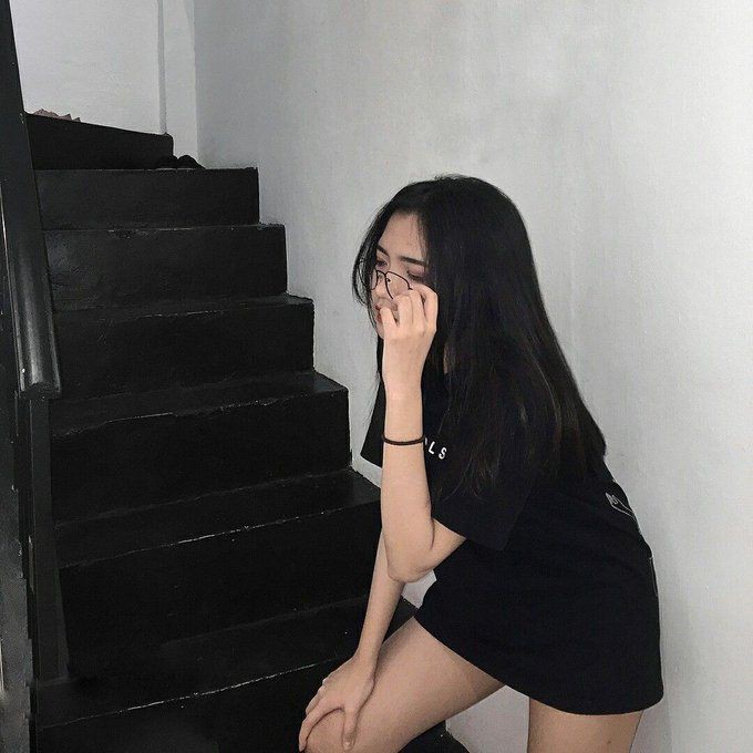 ℬ ℯ 𝓁 𝓁 𝒜 🐷ᶠᵗ โสด tweet media