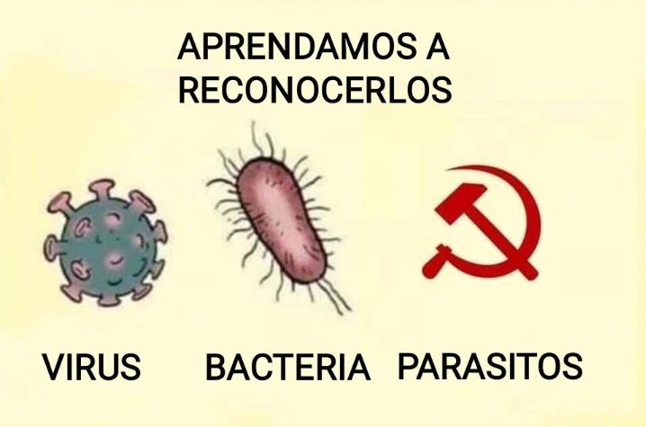 Sigridmdrd's tweet photo. Hay gente muy enferma y todos vienen siempre del mismo sitio la #CutreIzquierda más rancia, cutre y cateta. Decir que das asco es decir poco. Son #subseres de vertedero. https://t.co/IJxtm9U8wR