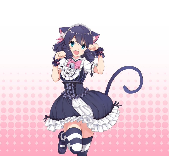 ほわんちゃんのtwitterイラスト検索結果 古い順