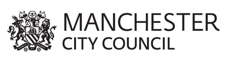wrhs1118's tweet photo. Manchester City Council are offering support for anyone living in the Greater Manchester area, who is having difficulties with digital aspects of life.

💻📱📷

https://t.co/NjEtcqM6Eb https://t.co/vjHYLYmTOP