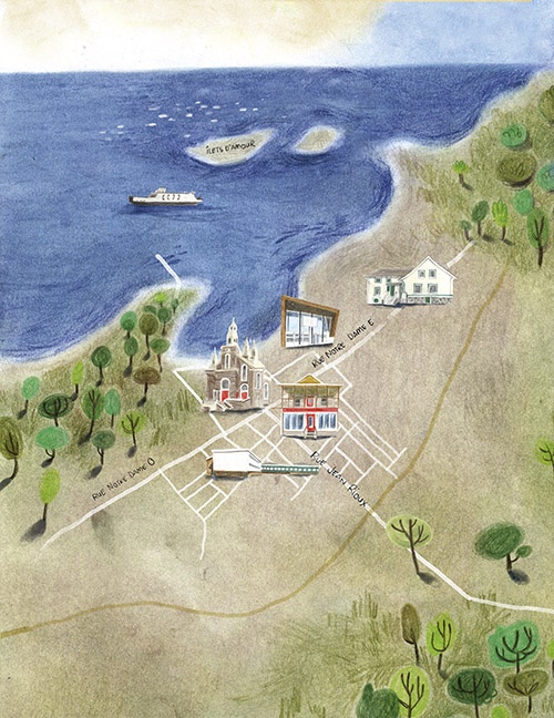 Jas Irwin tweet media