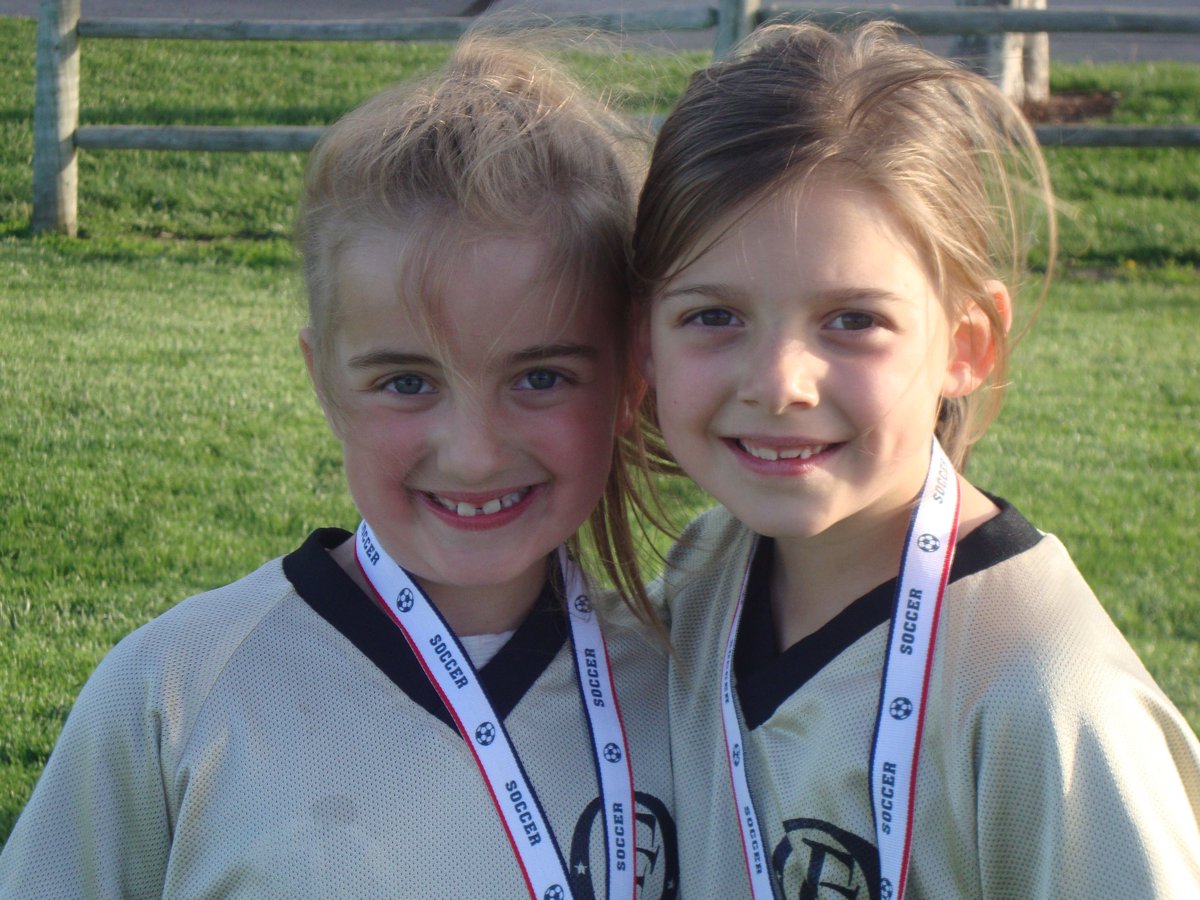 ⁦@SportingOmahaFC⁩ ⁦<a href="/jrdominy132/">Jessica Dominy</a>⁩ ⁦<a href="/korajaide/">kora dykstra</a>⁩