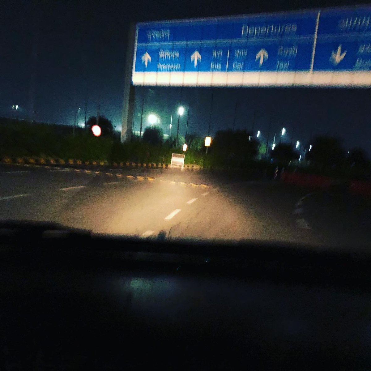iatul's tweet photo. I was lucky to be able to get on AI 12may emergency flight #VandeBharatMission  to US with my family.. thank you @HardeepSPuri @narendramodi @DelhiAirport @airindiain .. My family is a fan of your planning and execution.. #respect https://t.co/Evq79NyQl8