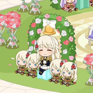 箱庭療法のtwitterイラスト検索結果