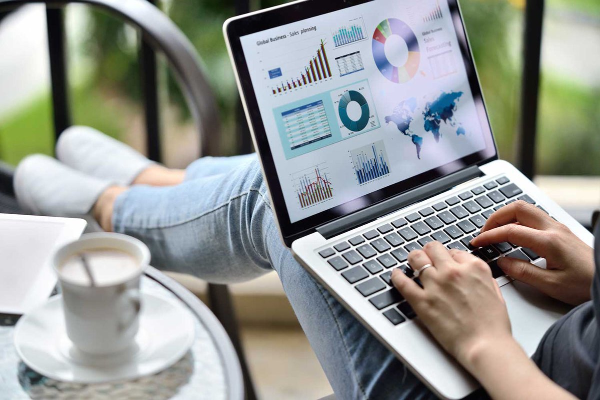 DigiWorkCtr's tweet photo. In the business world, Excel is one of the most versatile tools in your arsenal.  Become an Excel Master!  PivotTables, Macros, VLookups..you will learn it all.  Payment Plans available. https://t.co/oWRsZpc7dl https://t.co/bDNHjZoSQy