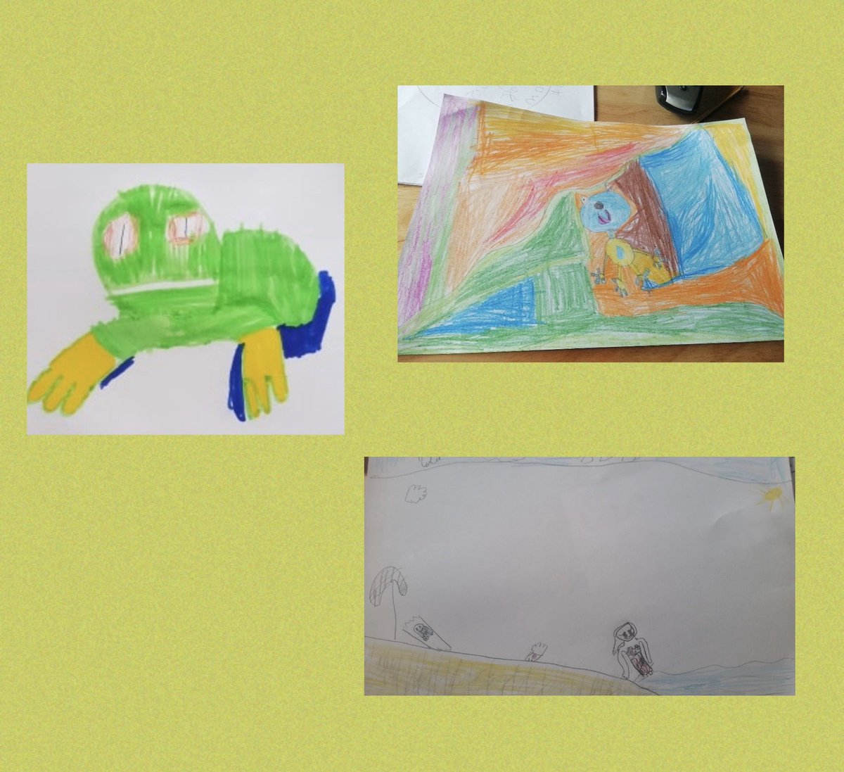 Mrs Faryma tweet media