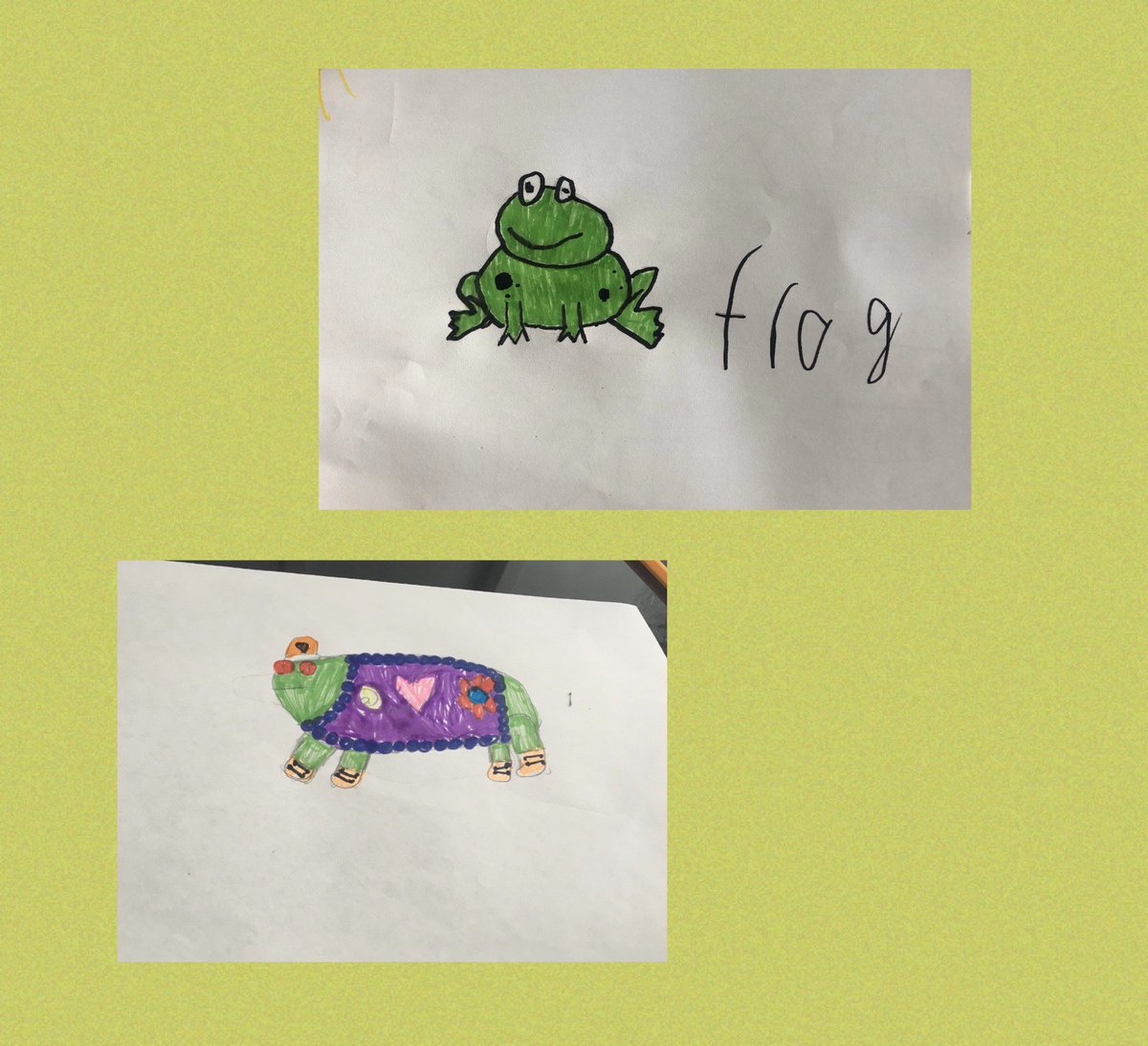 Mrs Faryma tweet media